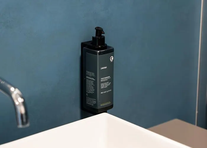 Basalto Venice Mestre