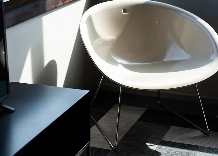 Basalto Venice Mestre