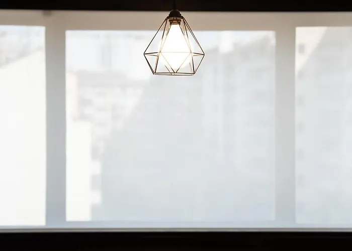 Basalto Venice * Mestre