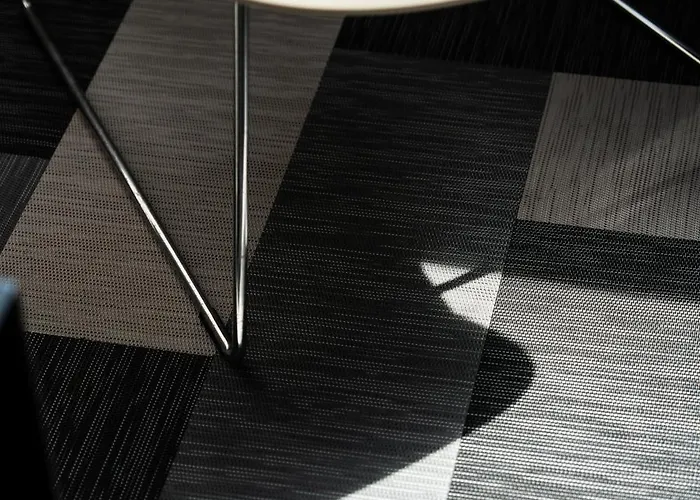 Basalto Venice Appartement