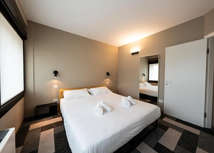 Basalto Venice Mestre