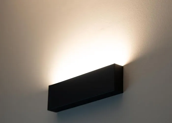 Basalto Venice Appartement