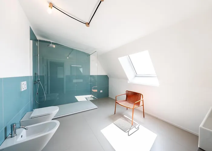 Basalto Venice * Mestre