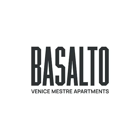 Basalto Venice Apartamento *